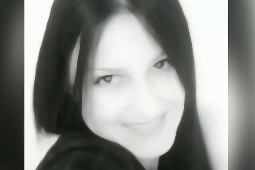 Alma Ćosović 