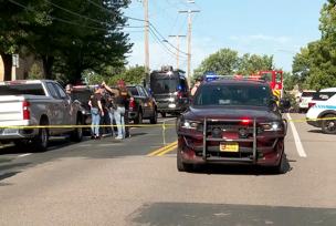 FOTO: FOX 2 DETROIT/YOUTUBE/SCREENSHOT