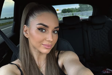 antonija čerkez