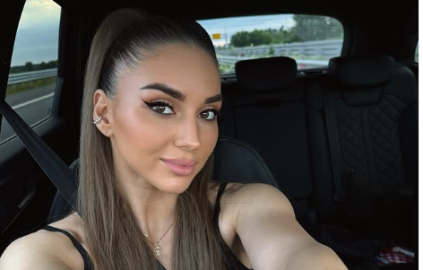 antonija čerkez
