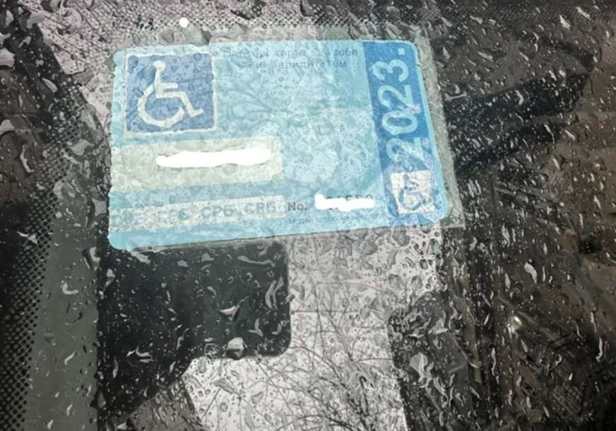 Autizam, dječak