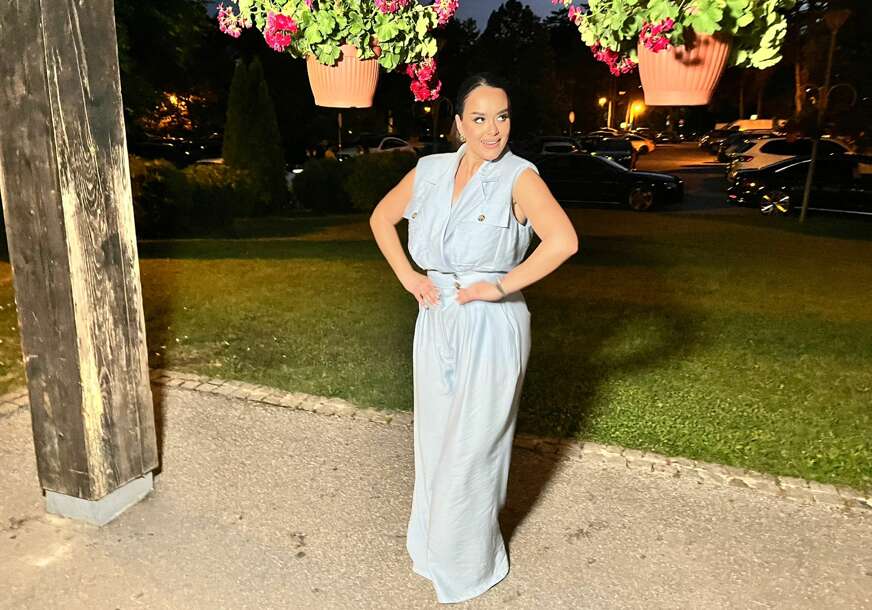Tijana Milentijević