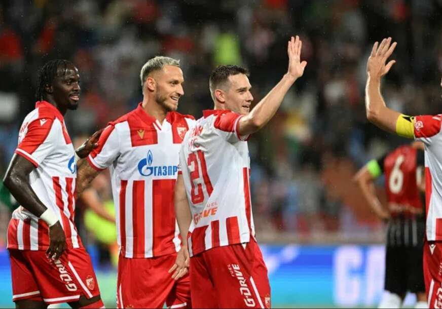 Timi Maks Elšnik Mirko Ivanić Marko Arnautović Šerif Ndiaje