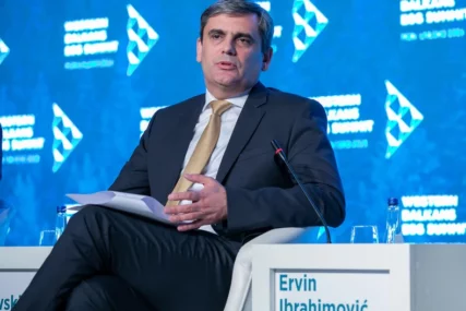 Ervin Ibrahimović