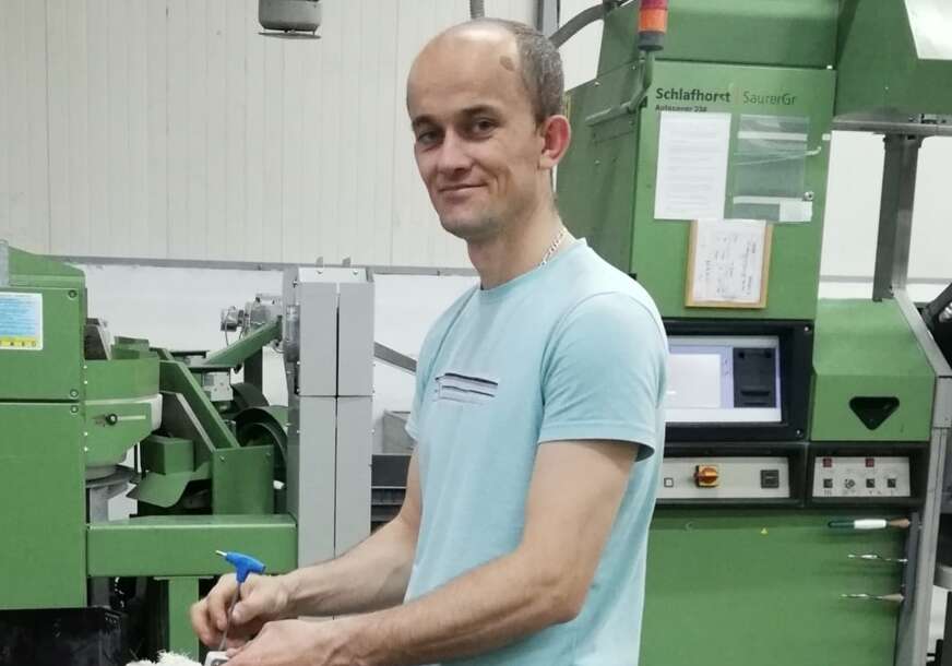 Dragan Dragoljić