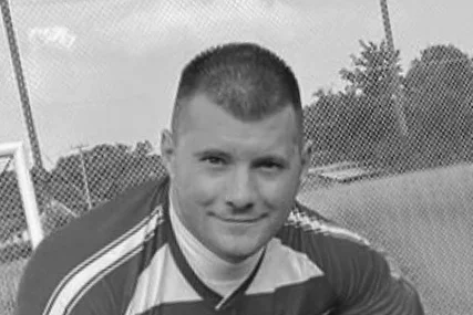 Dragiša Savković 