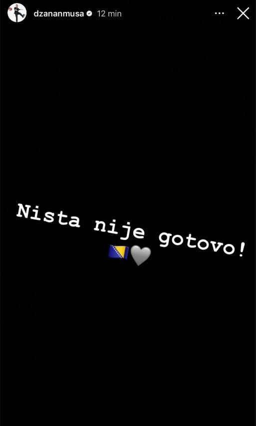 FOTO: INSTAGRAM