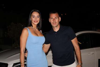 katarina grujić i marko gobeljić