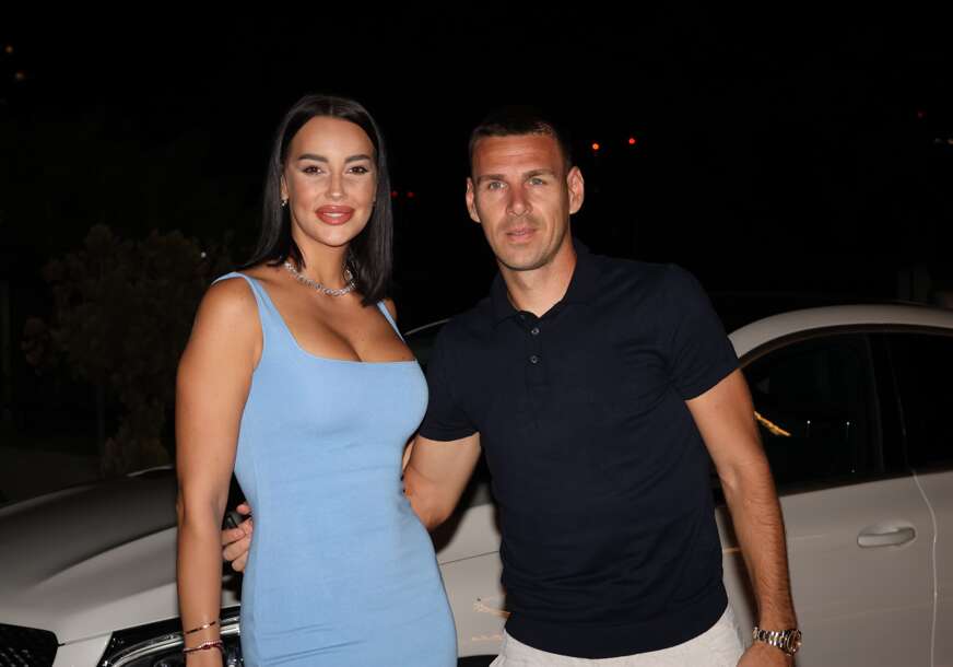 katarina grujić i marko gobeljić