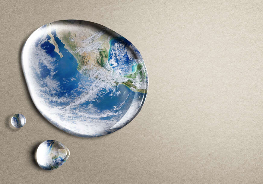 "Ovo je prilika da se čuje i naš glas" Istraživač iz Banjaluke u međunarodnoj studiji o psihologiji klimatskih promjena