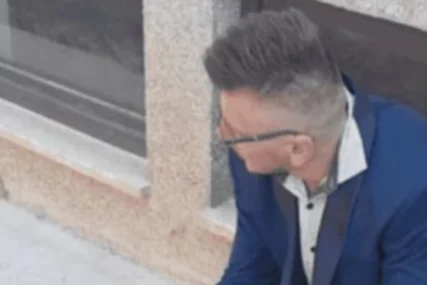(FOTO) "Obećala je brak, pa nas OSTAVILA NA CJEDILU" Mladoženja i svatovi došli s muzikom, a onda im je MLADA PRIREDILA ŠOK