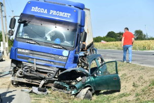 FOTO:  MILAN ILIĆ/RINGIER