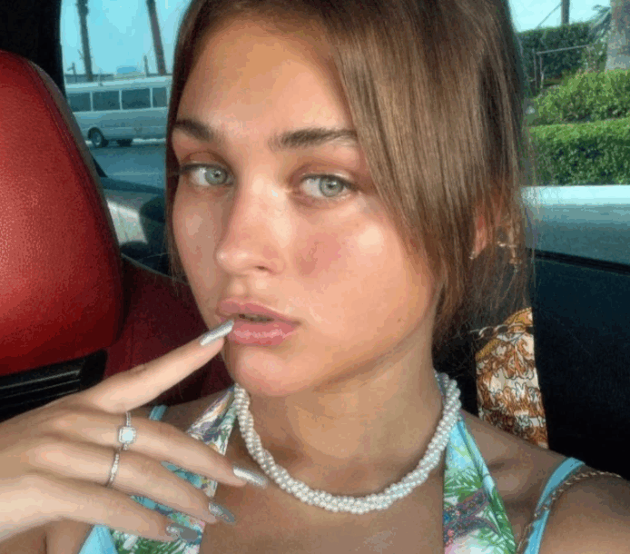 Matijević pao u zaborav: Sofi Tkačenko ima novog dečka, smuvala druga ovog rijaliti učesnika