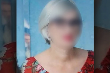 Oca nasmrt izbola kuhinjskim nožem: Ovo je kćerka iz pakla koja je željela da naudi sebi, pa presudila nesrećnom čovjeku