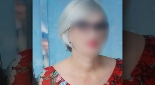 Oca nasmrt izbola kuhinjskim nožem: Ovo je kćerka iz pakla koja je željela da naudi sebi, pa presudila nesrećnom čovjeku