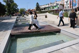 FOTO:  SINIŠA PAŠALIĆ/RINGIER