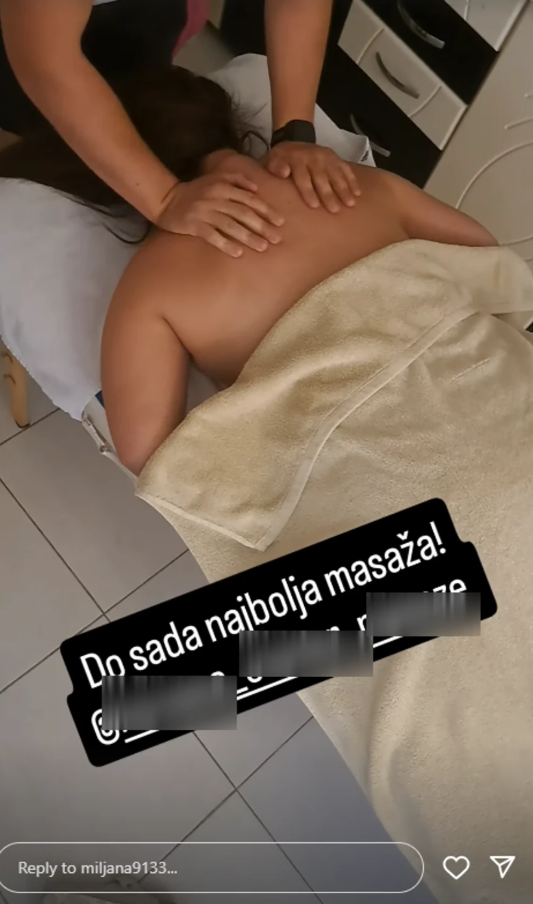 FOTO: INSTAGRAM
