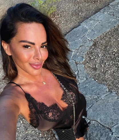 FOTO: INSTAGRAM
