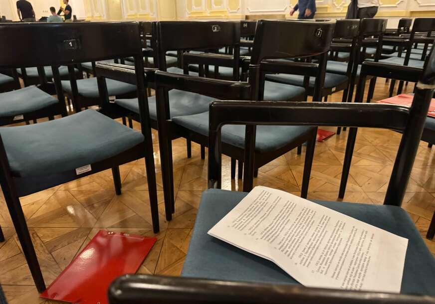 FOTO: SANJA KRASIĆ BOŽIĆ/RINGIER