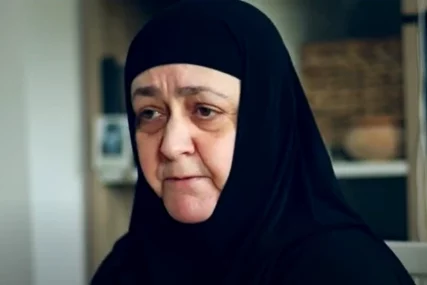 (FOTO) "Ovo su posljedice DIJELJENJA INTIME JAVNO" Mati Stefanida rekla šta misli o ženama koje koriste instagram i izazvala cunami reakcija