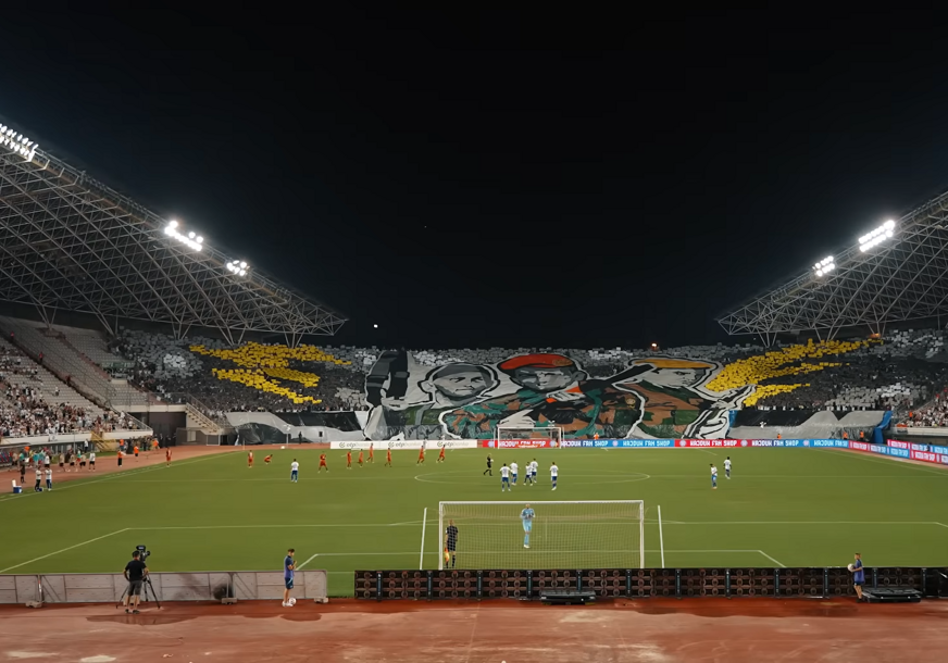 Hajduk Split