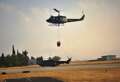Helikopter OS BiH