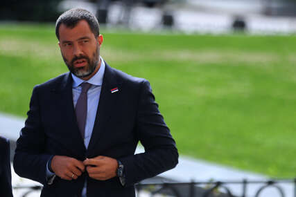 igor dodik snsd 