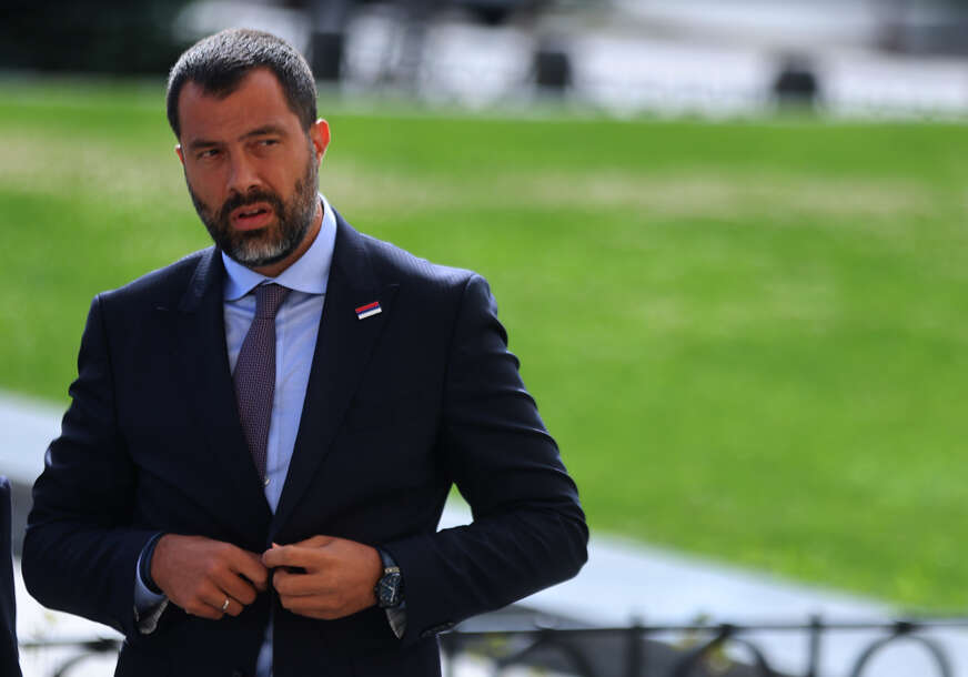 igor dodik snsd 