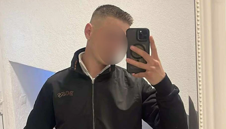 Tinejdžer A.M. ubijen u Bujanovcu