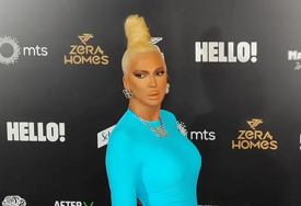 "Nisam čestitala" Jelena Karleuša ovako reagovala na vijest da je Ceca postala ponovo baka