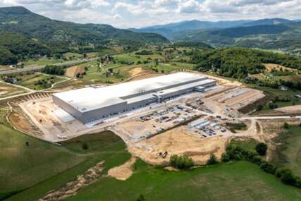 „TI SI NAŠ OTKUCAJ“ Lidl BiH traži zamjenike voditelja prodavnice širom zemlje, evo koji su uslovi