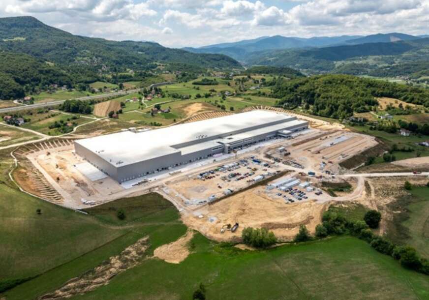 „TI SI NAŠ OTKUCAJ“ Lidl BiH traži zamjenike voditelja prodavnice širom zemlje, evo koji su uslovi