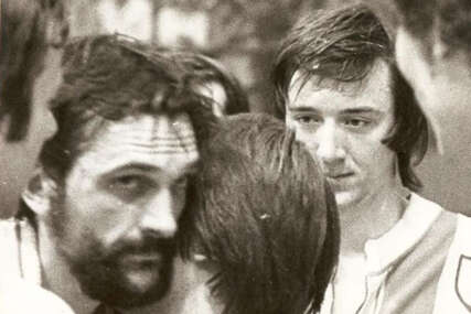 ljubodrag duci simonović
