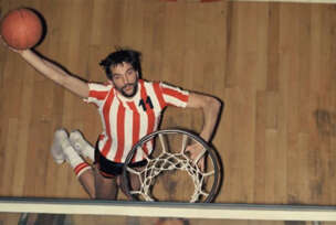 ljubodrag duci simonović