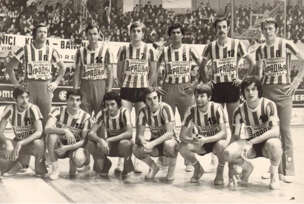 ljubodrag duci simonović