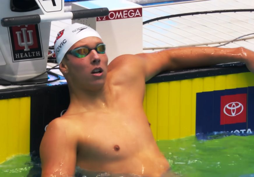 Luka Mijatović 