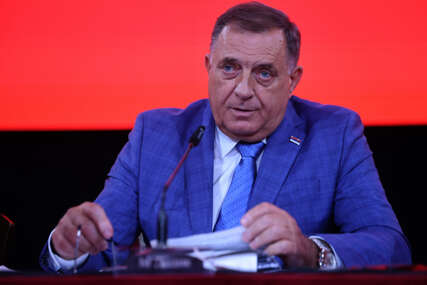 milorad dodik 