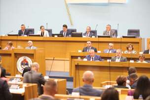 FOTO: MIOMIR JAKOVLJEVIĆ/RINGIER