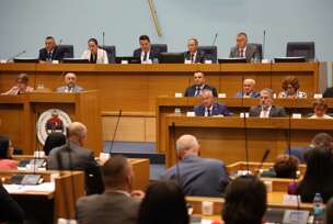 FOTO: MIOMIR JAKOVLJEVIĆ/RINGIER