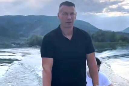 nenad nesic