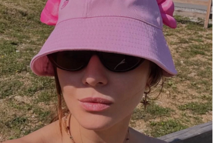 nina janković