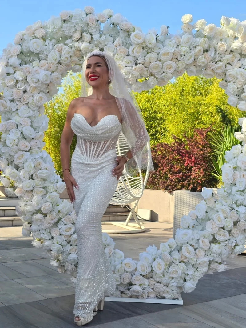 Jovana Jeremić 