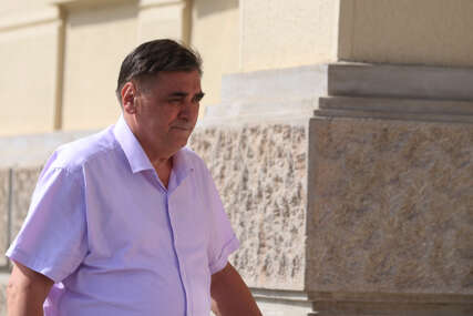 "Mi smo godinama ukazivali na to" Kćerka Obrena Petrovića prijavljena za sukob interesa