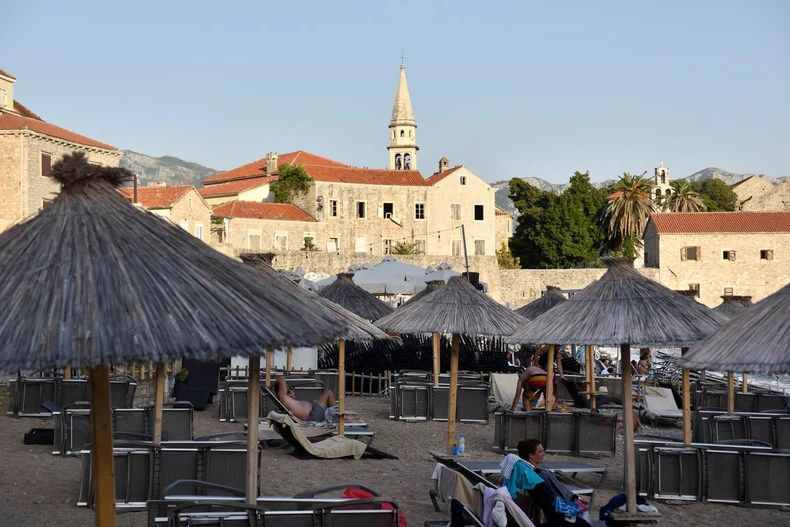 Budva