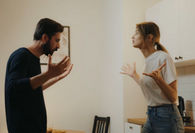 EMOTIVNA ZAVISNOST ILI LJUBAV Prepoznajte 7 ključnih znakova nezdravog odnosa