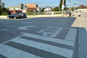FOTO: SRPSKAINFO