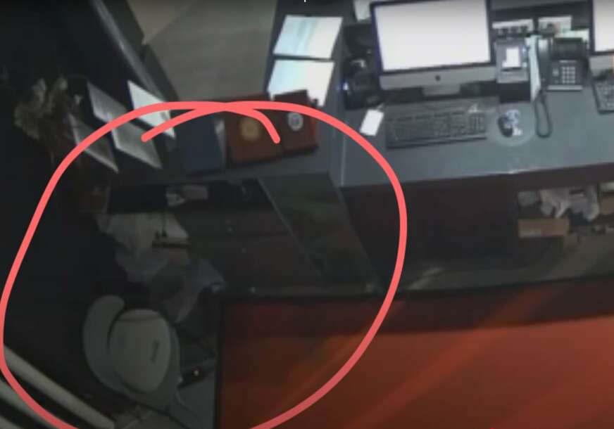 Napustili BiH: Turisti iz Izraela kojima su izgubljeni pasoši u Sarajevu odletjeli u Tel-Aviv