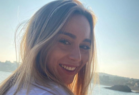 Jedna od najboljih teniserki odustala od US Opena: Paula Badosa ispala iz TENISKE ELITE, evo šta sada radi