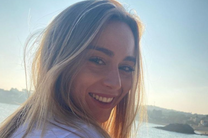 Jedna od najboljih teniserki odustala od US Opena: Paula Badosa ispala iz TENISKE ELITE, evo šta sada radi