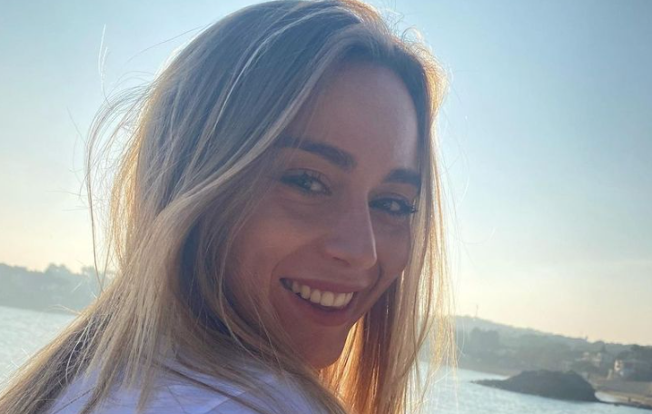 Jedna od najboljih teniserki odustala od US Opena: Paula Badosa ispala iz TENISKE ELITE, evo šta sada radi